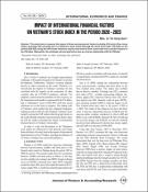 Hình ảnh thu nhỏ