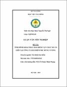 Hình ảnh thu nhỏ