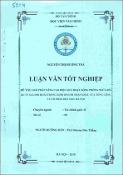 Hình ảnh thu nhỏ