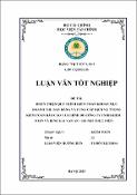 Hình ảnh thu nhỏ