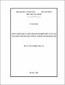 Hình ảnh thu nhỏ