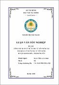 Hình ảnh thu nhỏ