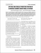 Hình ảnh thu nhỏ