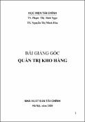 Hình ảnh thu nhỏ