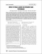 Hình ảnh thu nhỏ