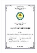 Hình ảnh thu nhỏ