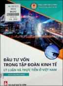 Hình ảnh thu nhỏ