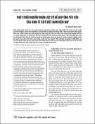 Hình ảnh thu nhỏ