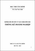 Hình ảnh thu nhỏ