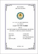 Hình ảnh thu nhỏ