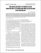 Hình ảnh thu nhỏ