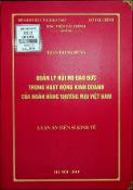 Hình ảnh thu nhỏ