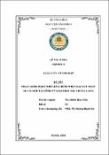 Hình ảnh thu nhỏ
