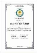 Hình ảnh thu nhỏ
