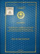 Hình ảnh thu nhỏ