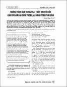 Hình ảnh thu nhỏ