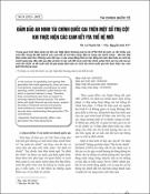 Hình ảnh thu nhỏ