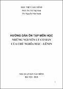 Hình ảnh thu nhỏ