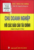 Hình ảnh thu nhỏ