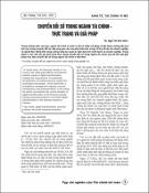 Hình ảnh thu nhỏ