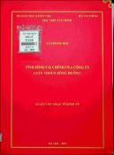 Hình ảnh thu nhỏ