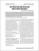 Hình ảnh thu nhỏ