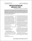 Hình ảnh thu nhỏ