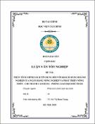 Hình ảnh thu nhỏ