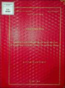 Hình ảnh thu nhỏ