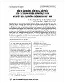 Hình ảnh thu nhỏ