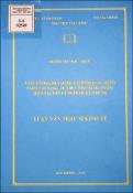 Hình ảnh thu nhỏ