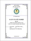 Hình ảnh thu nhỏ
