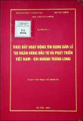 Hình ảnh thu nhỏ