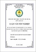 Hình ảnh thu nhỏ