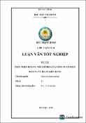 Hình ảnh thu nhỏ