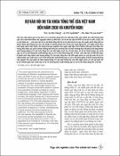 Hình ảnh thu nhỏ