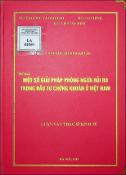 Hình ảnh thu nhỏ