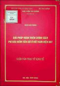 Hình ảnh thu nhỏ