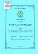 Hình ảnh thu nhỏ