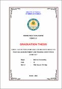 Hình ảnh thu nhỏ