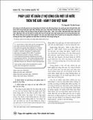 Hình ảnh thu nhỏ