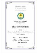 Hình ảnh thu nhỏ