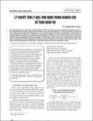 Hình ảnh thu nhỏ