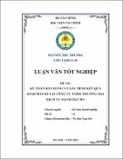 Hình ảnh thu nhỏ