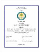 Hình ảnh thu nhỏ