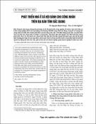 Hình ảnh thu nhỏ