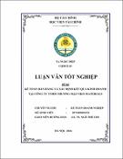 Hình ảnh thu nhỏ