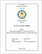 Hình ảnh thu nhỏ