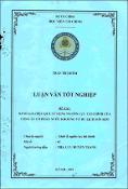 Hình ảnh thu nhỏ