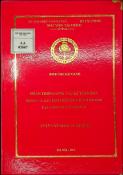 Hình ảnh thu nhỏ